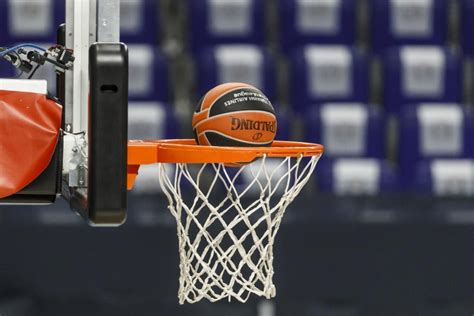 flashscore baloncesto|partidos de basket hoy.
